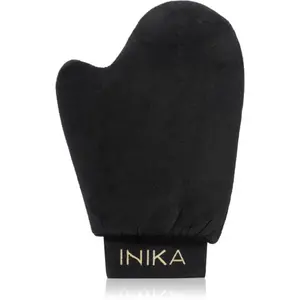 INIKA Organic Tanning Glove samoopalovací rukavice 1 ks