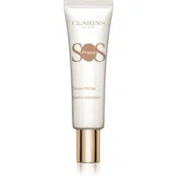 Clarins SOS Primer podkladová báze pod make-up odstín Luminosity 30 ml