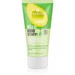 essence Hello, Good Stuff! obnovující maska na noc 50 ml