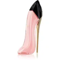 CAROLINA HERRERA Good Girl Blush parfémovaná voda pro ženy 50 ml