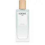 Loewe Aire Anthesis parfémovaná voda pro ženy 50 ml