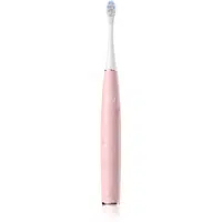 Oclean Kids sonický elektrický zubní kartáček pro děti Pink 1 ks