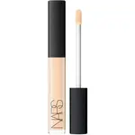 NARS Radiant Creamy Concealer rozjasňující korektor odstín NOUGATINE 6 ml