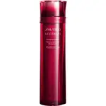 Shiseido Eudermine Activating Essence revitalizační tonikum s hydratačním účinkem 145 ml