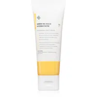 Lobey Body Care Hydratační krém na ruce Classic hydratační krém na ruce 75 ml