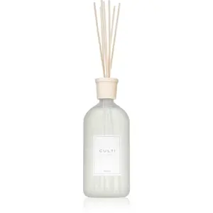 Culti Milano Stile Gratia aroma difuzér 1000 ml