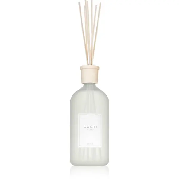Culti Milano Stile Gratia aroma difuzér 1000 ml