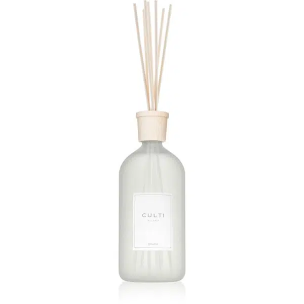 Culti Stile Gratia aroma difuzér 1000 ml