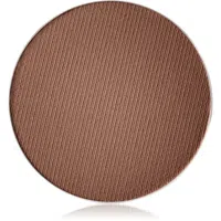 MAC Cosmetics Eye Shadow Pro Palette Refill Pan oční stíny náhradní náplň odstín Espresso 1,3 g