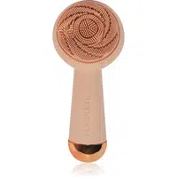 Flawless Finishing Touch Cleanse čisticí kartáček na pleť 1 ks