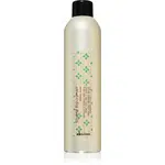 Davines More Inside Medium Hair Spray lak na vlasy se střední fixací 400 ml