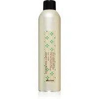 Davines More Inside Medium Hair Spray lak na vlasy se střední fixací 400 ml