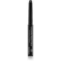 Dermacol Long-lasting Intense Colour oční stíny a oční linky 2 v 1 odstín 11 1,6 g