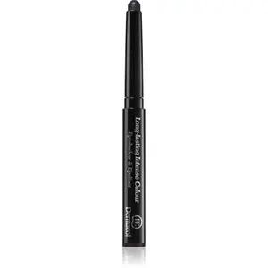 Dermacol Long-lasting Intense Colour oční stíny a oční linky 2 v 1 odstín 11 1,6 g