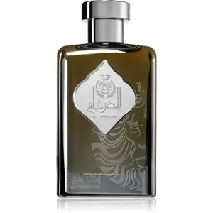 Ard Al Zaafaran Al Dirgham Special Edition parfémovaná voda unisex 100 ml