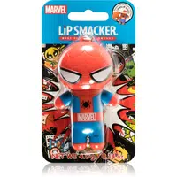 Lip Smacker Marvel Spiderman balzám na rty 4 g