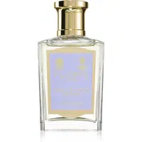 Floris Night Scented Jasmine toaletní voda pro ženy 50 ml