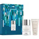 Issey Miyake Le Sel d'Issey dárková sada pro muže