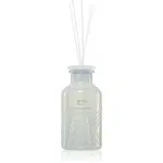 ipuro Exclusive Santal Blanc aroma difuzér 240 ml