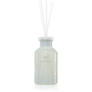 ipuro Exclusive Santal Blanc aroma difuzér 240 ml
