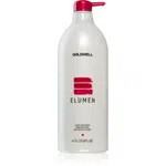 Goldwell Elumen Color Conditioner kondicionér pro barvené vlasy 1000 ml