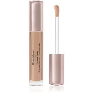 Elizabeth Arden Flawless Finish Skincaring Concealer dlouhotrvající korektor odstín 415 5.9 ml