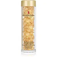 Elizabeth Arden Ceramide Advanced Light Ceramide posilující sérum v kapslích pro ženy 90 cps