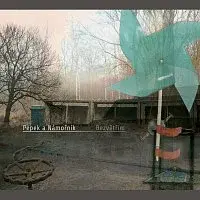 Pepek a Námořník – Bezvětřím