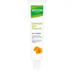 Weleda Měsíčková mast mast pro velmi suchou pokožku 25 g