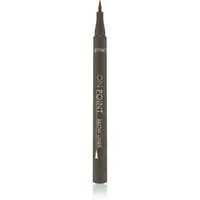 Catrice ON POINT fix na obočí 040 1 ml