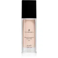 Illamasqua Beyond Foundation ultra lehký make-up odstín MR1 30 ml