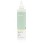milk_shake® Direct Colour tónovací kondicionér pro intenzivní hydrataci 200 ml