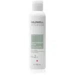 Goldwell StyleSign Lightweight Fluid stylingový krém pro definici vln 150 ml