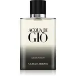 Armani Acqua di Giò parfémovaná voda pro muže 100 ml