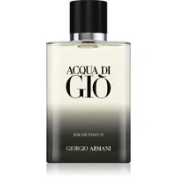 Armani Acqua di Giò parfémovaná voda pro muže 100 ml