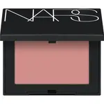 NARS NEW Blush dlouhotrvající tvářenka odstín BEHAVE 4,8 g