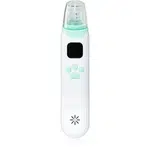 BabyOno Take Care Electronic Nasal Aspirator odsávačka nosních hlenů 1 ks