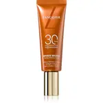 Lancaster Infinite Bronze tónovací krém SPF 30 Light 50 ml