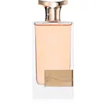 Aurora Harmony parfémovaná voda pro ženy 100 ml