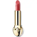 GUERLAIN Rouge G luxusní rtěnka odstín 518 Le Rose Blush Satin 3,5 g