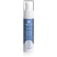 BasicLab Dermocosmetics Esteticus gelová emulze s hydratačním účinkem 50 ml