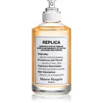 Maison Margiela REPLICA Never-ending Summer toaletní voda unisex 100 ml