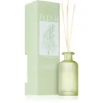 SEAL AROMAS Fleur White Lilac aroma difuzér 100 ml