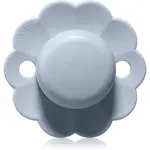 Suavinex Wonder SX Pro Physiological 6-18 m dudlík 1 ks