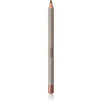 SKKN by Kim Make-up Lip Liner konturovací tužka na rty odstín Nude 05 1.13 g
