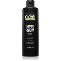 Nirvel Color Out aktivační emulze 6 % 20 vol. na vlasy 500 ml