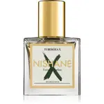 Nishane Tuberóza X parfémový extrakt unisex 15 ml