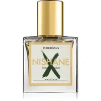 Nishane Tuberóza X parfémový extrakt unisex 15 ml