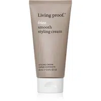Living Proof No Frizz stylingový krém proti krepatění 60 ml