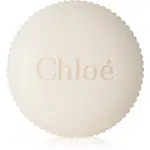 Chloé Atelier des Fleurs Cedrus mýdlo na ruce pro ženy 100 g